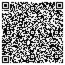 QR code with Aaron's Auto Service contacts