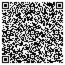 QR code with Cracker Barrel contacts