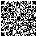 QR code with Coffee Plus contacts