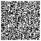 QR code with Darian Mssionary Baptst Church contacts