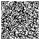 QR code with Eleventh Dist CT Dist contacts