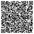 QR code with Martin contacts