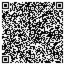 QR code with Foto Xpress contacts