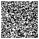 QR code with Nettles Wrecker contacts