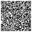 QR code with BKS Technologies contacts