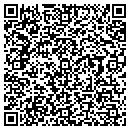 QR code with Cookie Store contacts