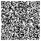 QR code with Novus Windshield Repair contacts