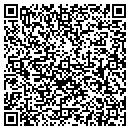 QR code with Sprint Mart contacts