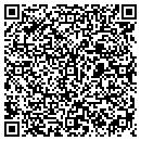 QR code with Keleal Hassin Jr contacts