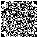 QR code with Triangle Style Shop contacts