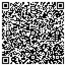 QR code with All-Around Video contacts