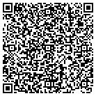 QR code with Old Waverly Golf Club LLP contacts