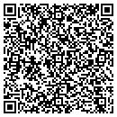 QR code with Walnut Public Library contacts