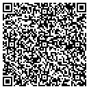 QR code with Gibson Properties LLC contacts