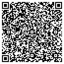 QR code with Dennis Trading Post contacts