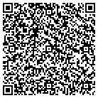 QR code with Advance Check Express contacts