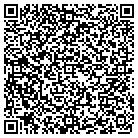 QR code with Hattiesburg Insurance Inc contacts