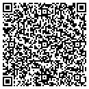 QR code with Cingular Wireless contacts