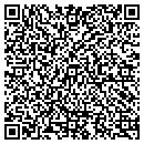 QR code with Custom Brokers Sevices contacts