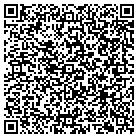 QR code with Highway Project Department contacts