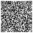 QR code with Kevin G Clark OD contacts