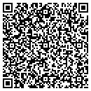 QR code with Peoples Bank & Trust contacts