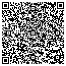 QR code with Jennifer's Hair Designs contacts