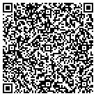 QR code with Professional Planning Service contacts