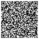 QR code with Audrey Tommy Turne contacts