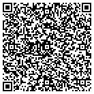 QR code with Alpine Village Apartments contacts