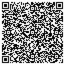 QR code with Elm Management LLC contacts
