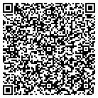 QR code with Shane Price Building Inc contacts