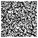 QR code with Bruce W Shingleton MD contacts