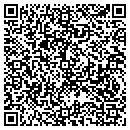 QR code with 45 Wrecker Service contacts