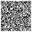 QR code with Van Do Smoothies LLC contacts