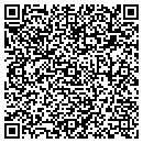 QR code with Baker Donalson contacts