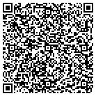 QR code with Sunshine Medical Clinic contacts