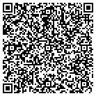 QR code with Henry W Eugene Attorney At Law contacts