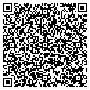 QR code with Dippin' Dots contacts