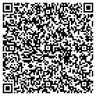 QR code with Smurfit Stone Elite Packaging contacts