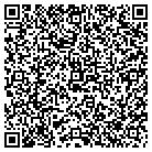 QR code with Central Mississippi Pool Build contacts