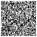 QR code with Mae Company contacts