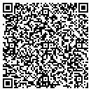 QR code with Tri County Co-OP Aal contacts