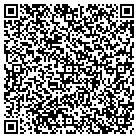 QR code with Seniors Rsource Guide Miss LLC contacts