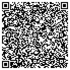 QR code with James Industrial Constructers contacts