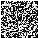 QR code with Tullos & Tullos contacts