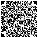 QR code with Campbell Junction contacts