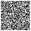QR code with Barlow's contacts