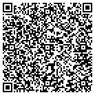 QR code with Weems Community Mental Health contacts