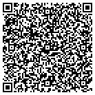 QR code with YMCA Intensive Youth Program contacts